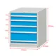 ROCKBEN | New industrial tool chest price 2