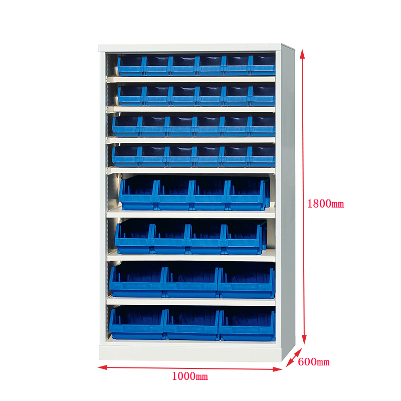E136031 Multifuncionais Multi-Leitores de Licacado Multi-Leva 7