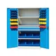 Best heavy duty metal cupboard for sale | ROCKBEN 2
