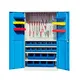 ROCKBEN | High-quality tool storage cupboards suppliers 2