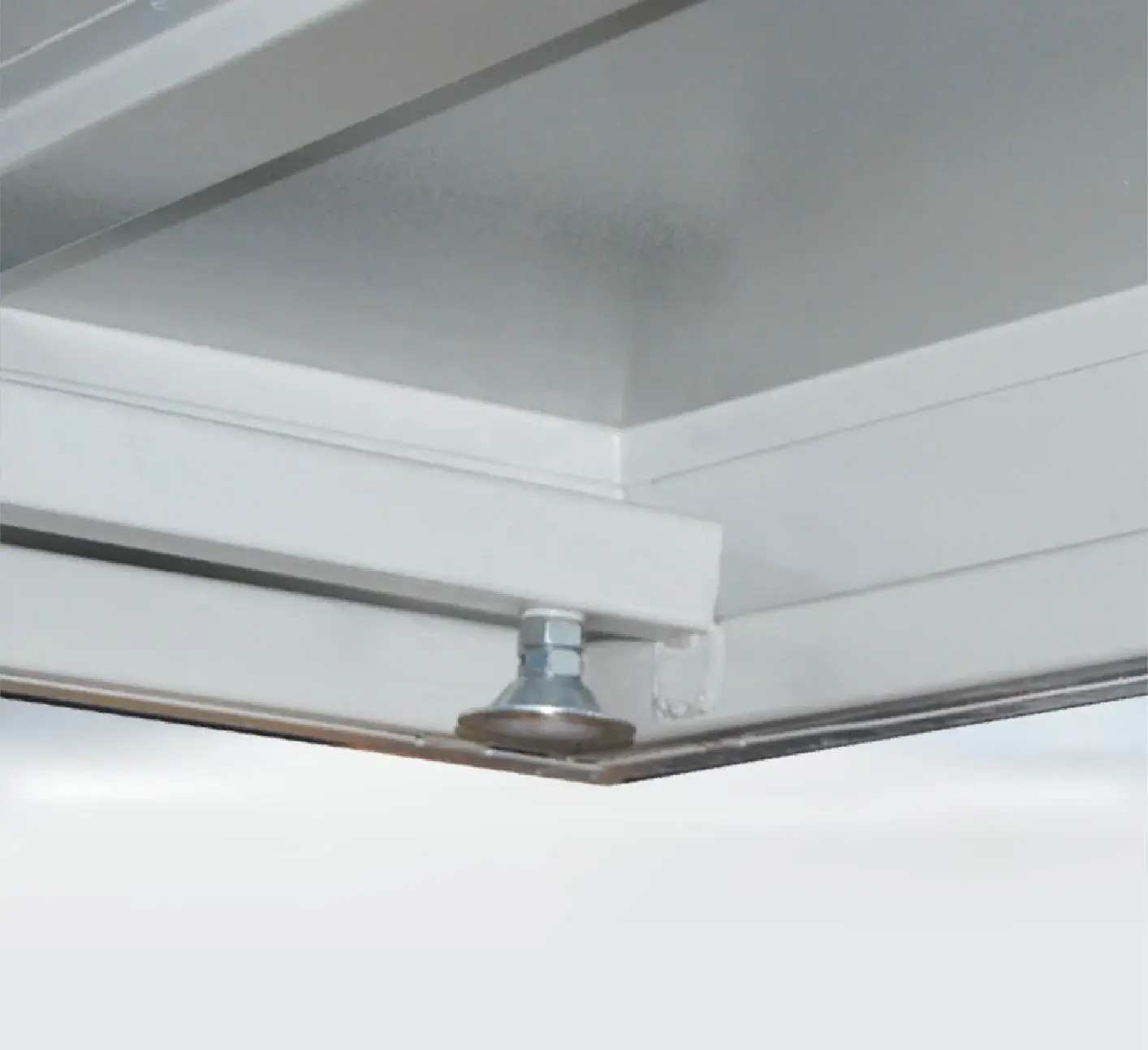 ROCKBEN | High-quality tool storage cupboards suppliers 5