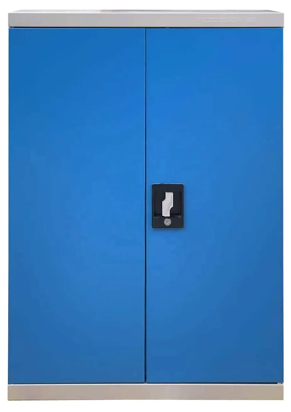 ROCKBEN | High-quality tool storage cupboards suppliers 3