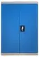 ROCKBEN | High-quality tool storage cupboards suppliers 3