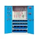 ROCKBEN | Bulk tool storage cupboards for sale 2