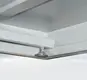 ROCKBEN | Bulk tool storage cupboards for sale 5