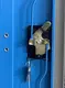 ROCKBEN | Bulk tool storage cupboards for sale 6