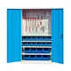 ROCKBEN | Latest tool storage cupboards vendor 2