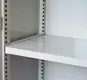 ROCKBEN | Latest tool storage cupboards vendor 4