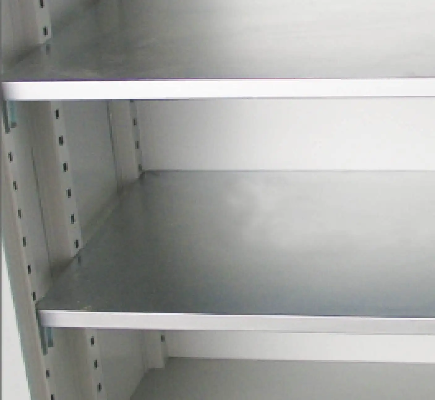 New metal cupboard shelves vendor | ROCKBEN 5