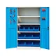 best storage cupboards at Wholesale Prices | ROCKBEN 2