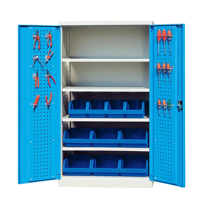 storage cupboards for sale at Wholesale Prices | ROCKBEN 2