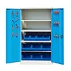 storage cupboards for sale at Wholesale Prices | ROCKBEN 2