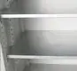storage cupboards for sale at Wholesale Prices | ROCKBEN 6