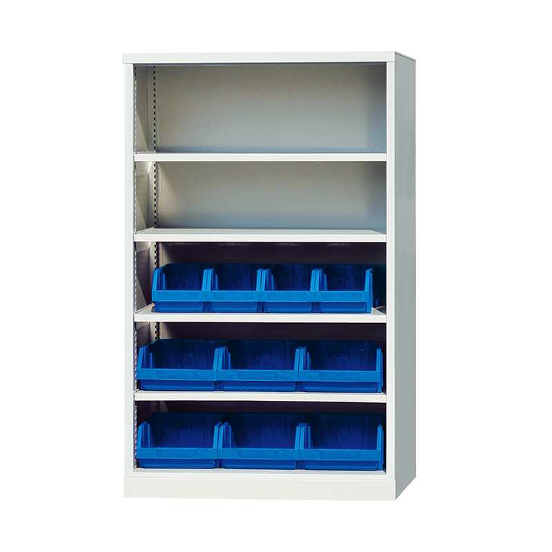 E136005-H180G Competitive Price optional configuration heavy duty multi layer storage cabinet for factory 8