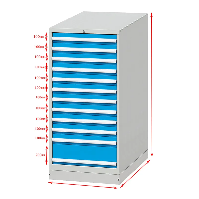 72 inch tool chest at Wholesale Prices | ROCKBEN 2