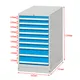 ROCKBEN | Bulk buy small tool chest on wheels manufacturers 2
