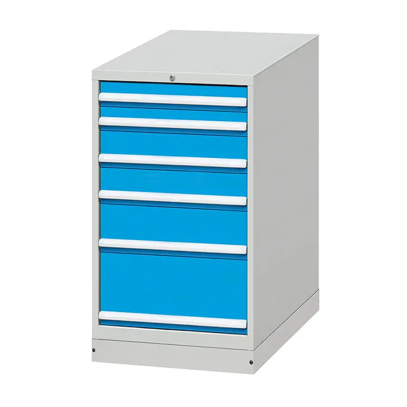 E100846-6A BAGONG Pagdating 1