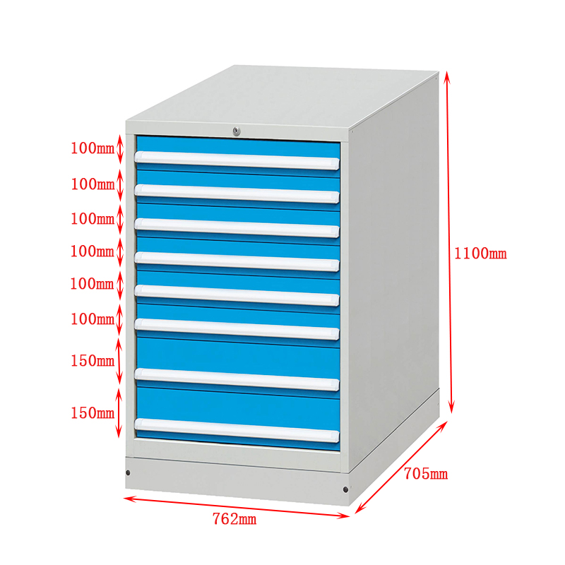 E100841-8A Products | ROCKBEN 8