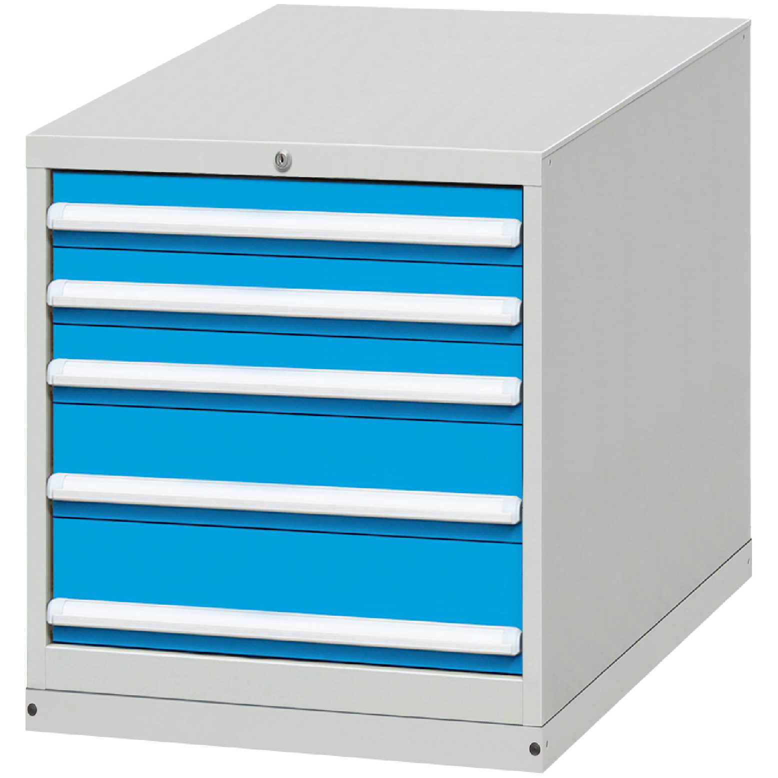 tool chest workstation at Wholesale Prices | ROCKBEN 15