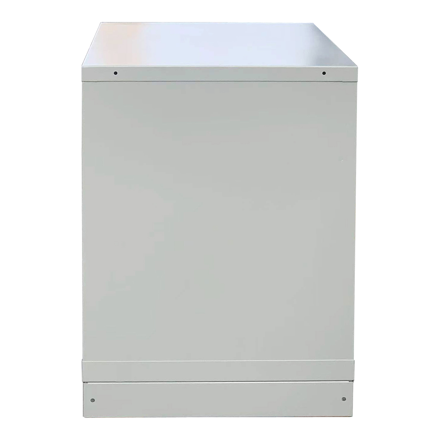 E100841-5A Competitive Price Factory customized multi drawers tool cabinet heavy duty locker for garage 10