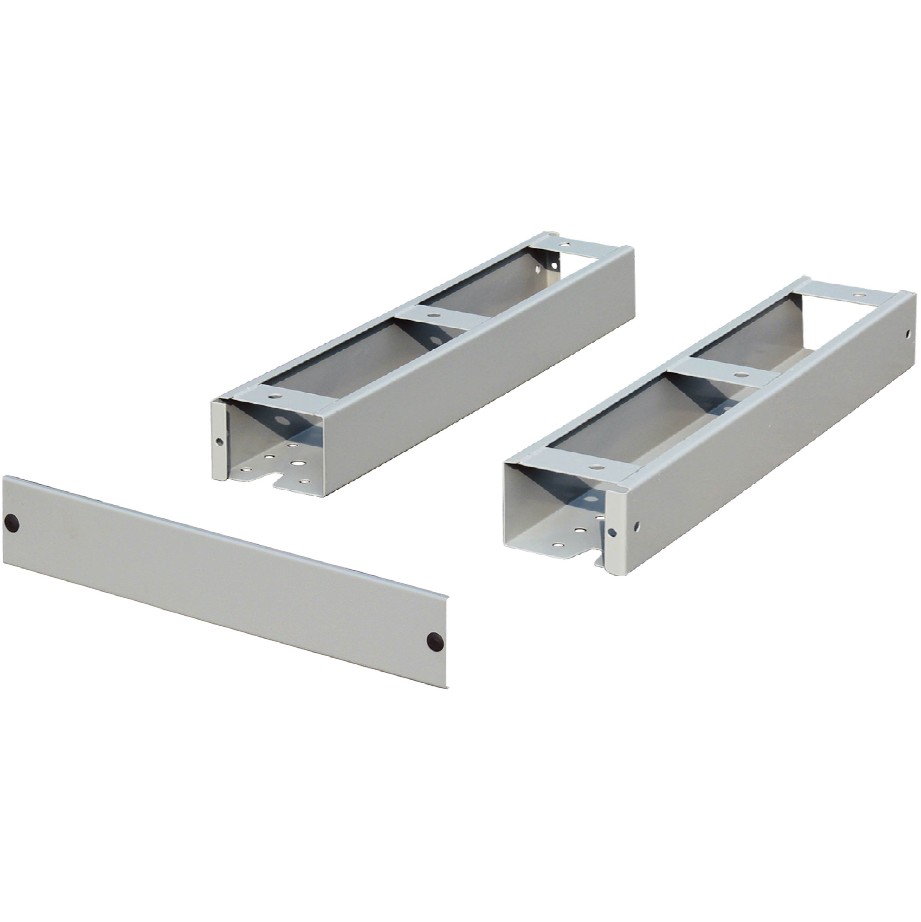 E100841-5A Competitive Price Factory customized multi drawers tool cabinet heavy duty locker for garage 11