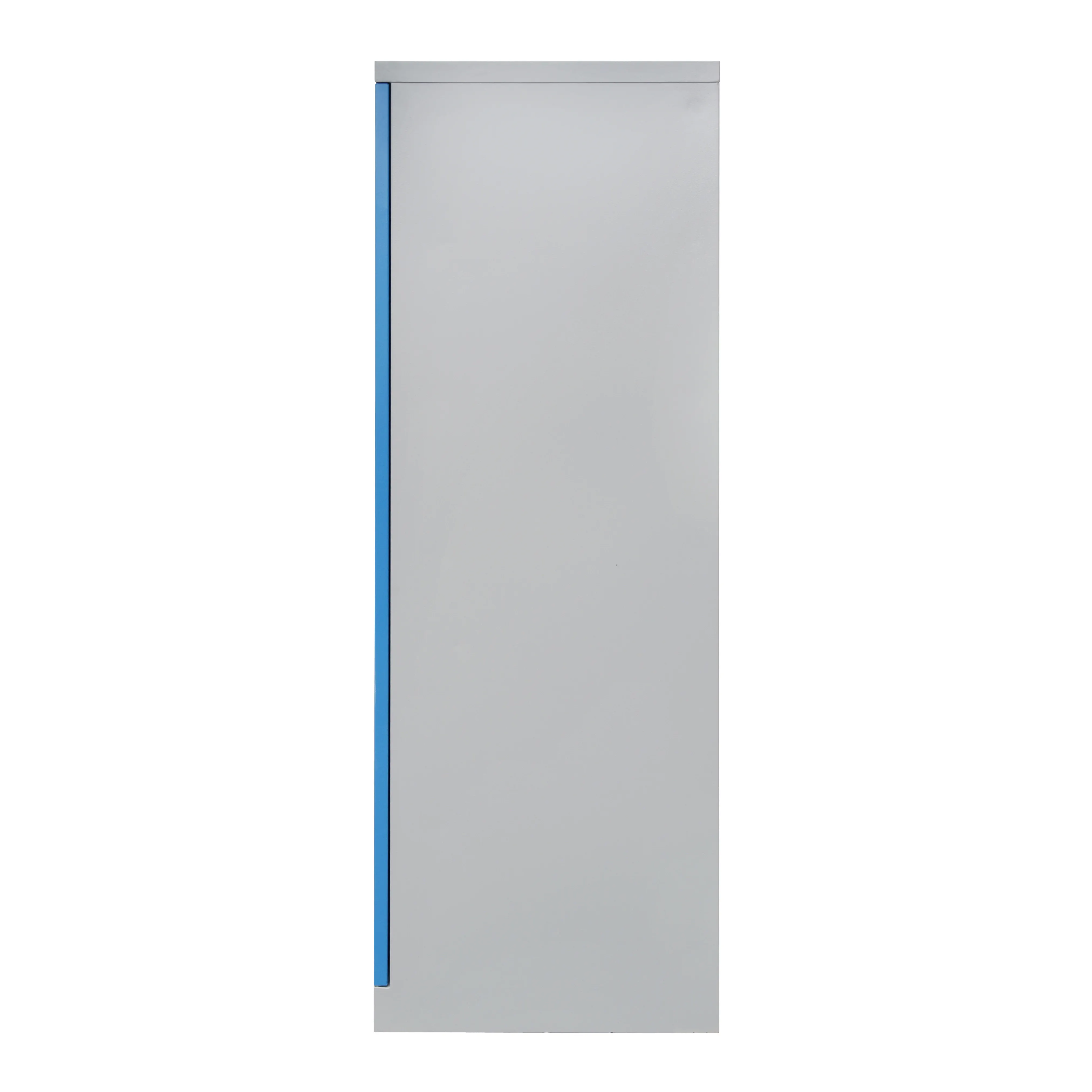 Adjustable Heavy Duty Metal Tool Cabinets 4