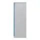 Adjustable Heavy Duty Metal Tool Cabinets 4