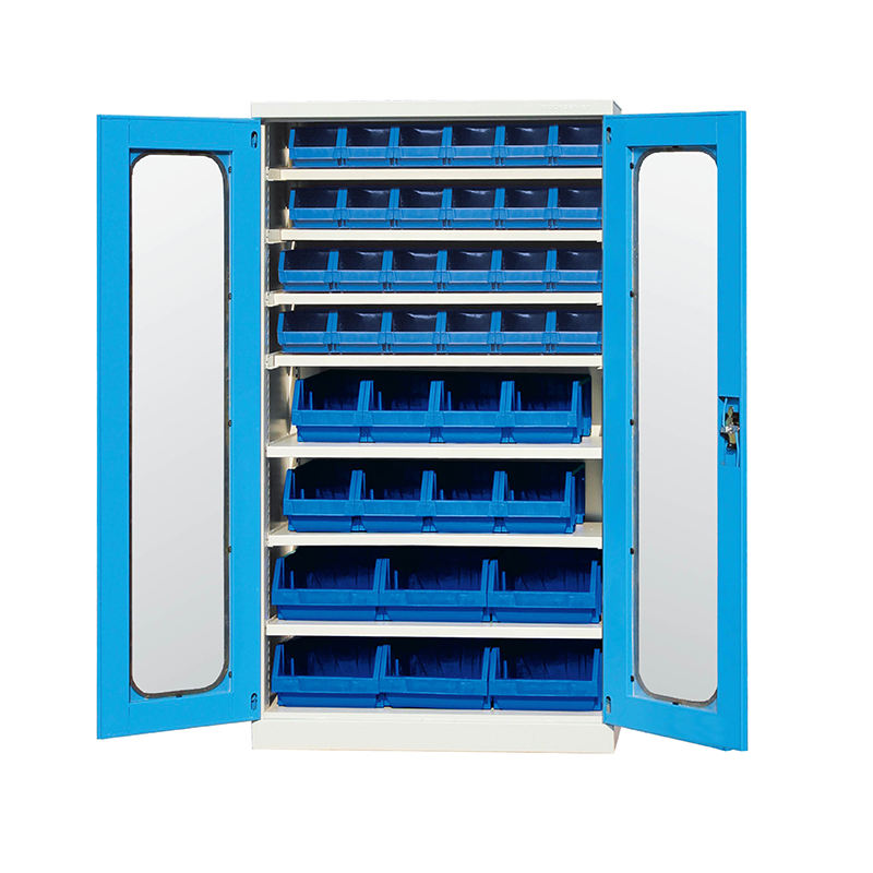 Quality best storage cupboards factory | ROCKBEN 7