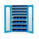 Quality best storage cupboards factory | ROCKBEN 2