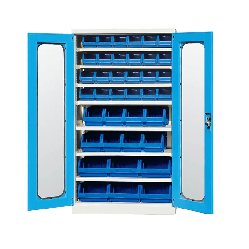 E116031- H180G 2024 يېڭى لايىھىلەش كۆچمە مەجبۇرىيەت 7 ئورگانىك ئەينەك ئىشىكى بار 1