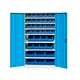 High-quality heavy duty metal cupboard supply | ROCKBEN 2