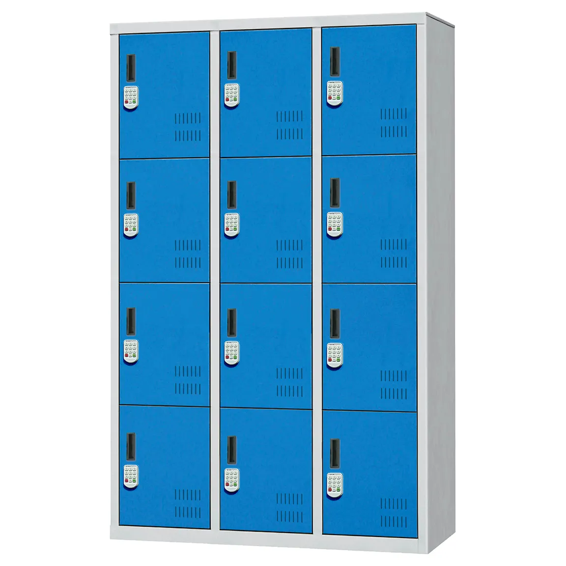 High-quality storage cupboards for sale for sale | ROCKBEN 4