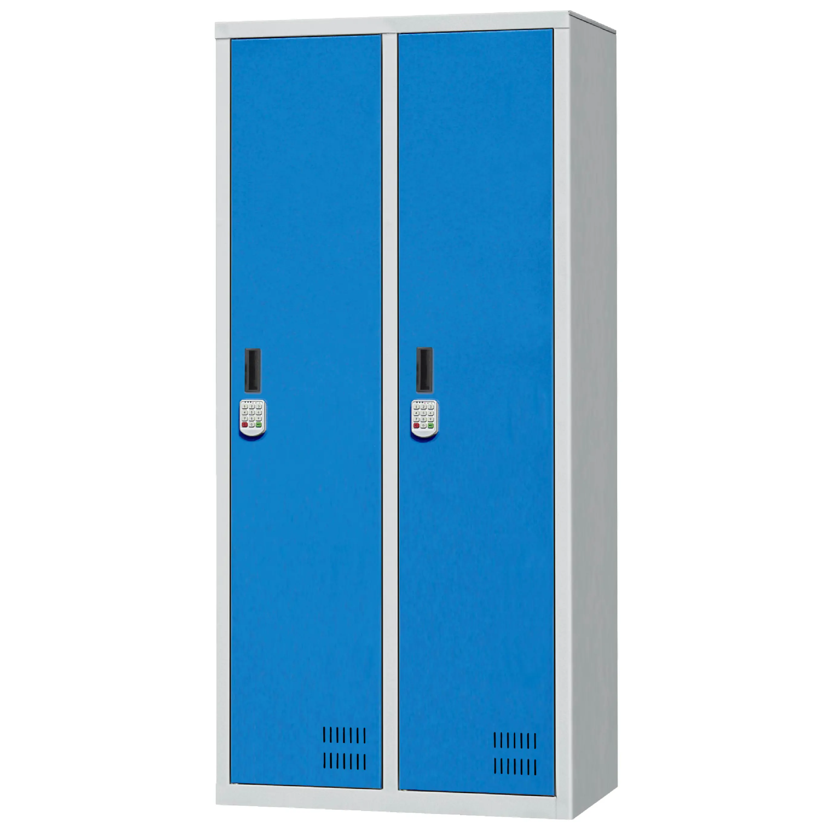 High-quality storage cupboards for sale for sale | ROCKBEN 3