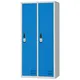 High-quality storage cupboards for sale for sale | ROCKBEN 3