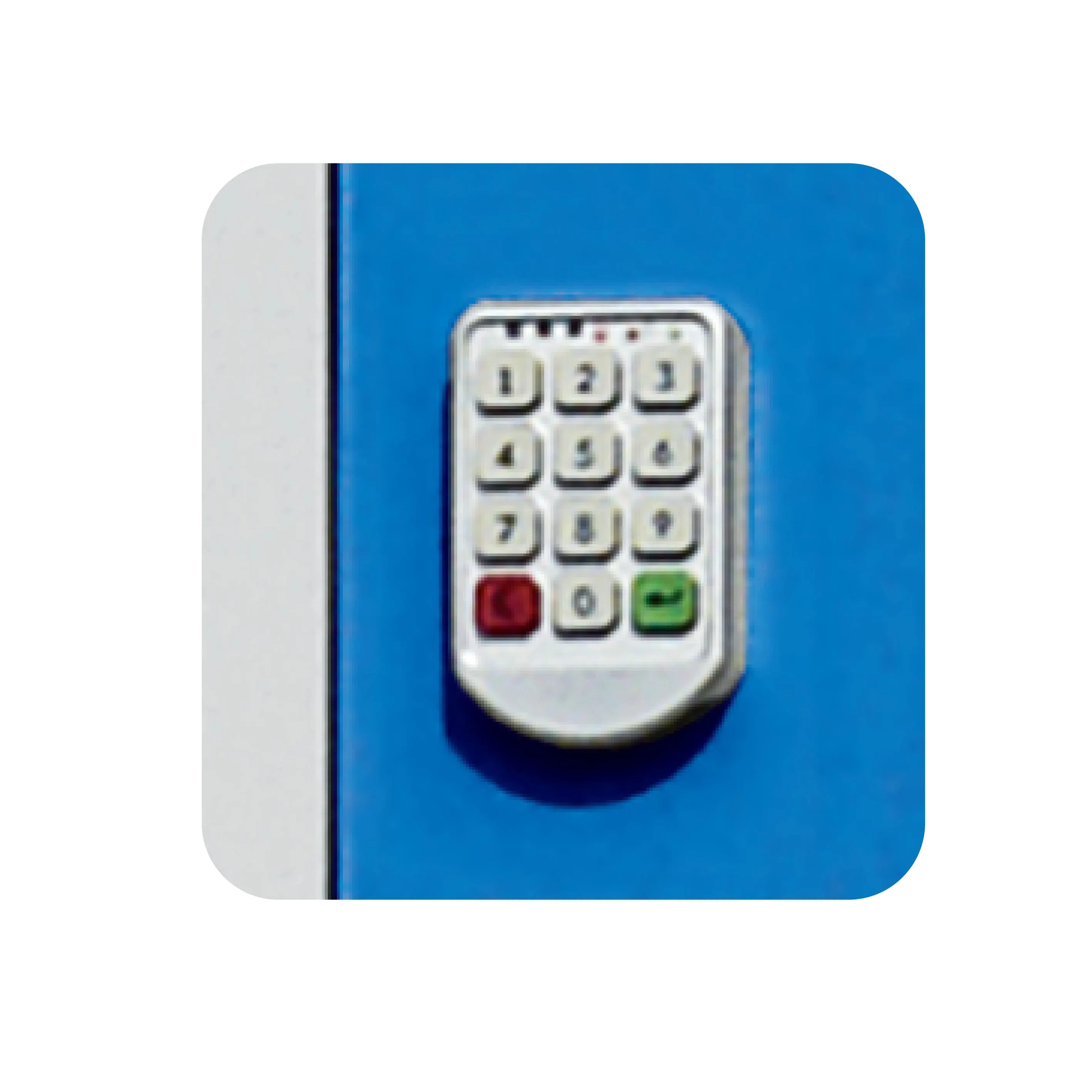 High-quality storage cupboards for sale for sale | ROCKBEN 2