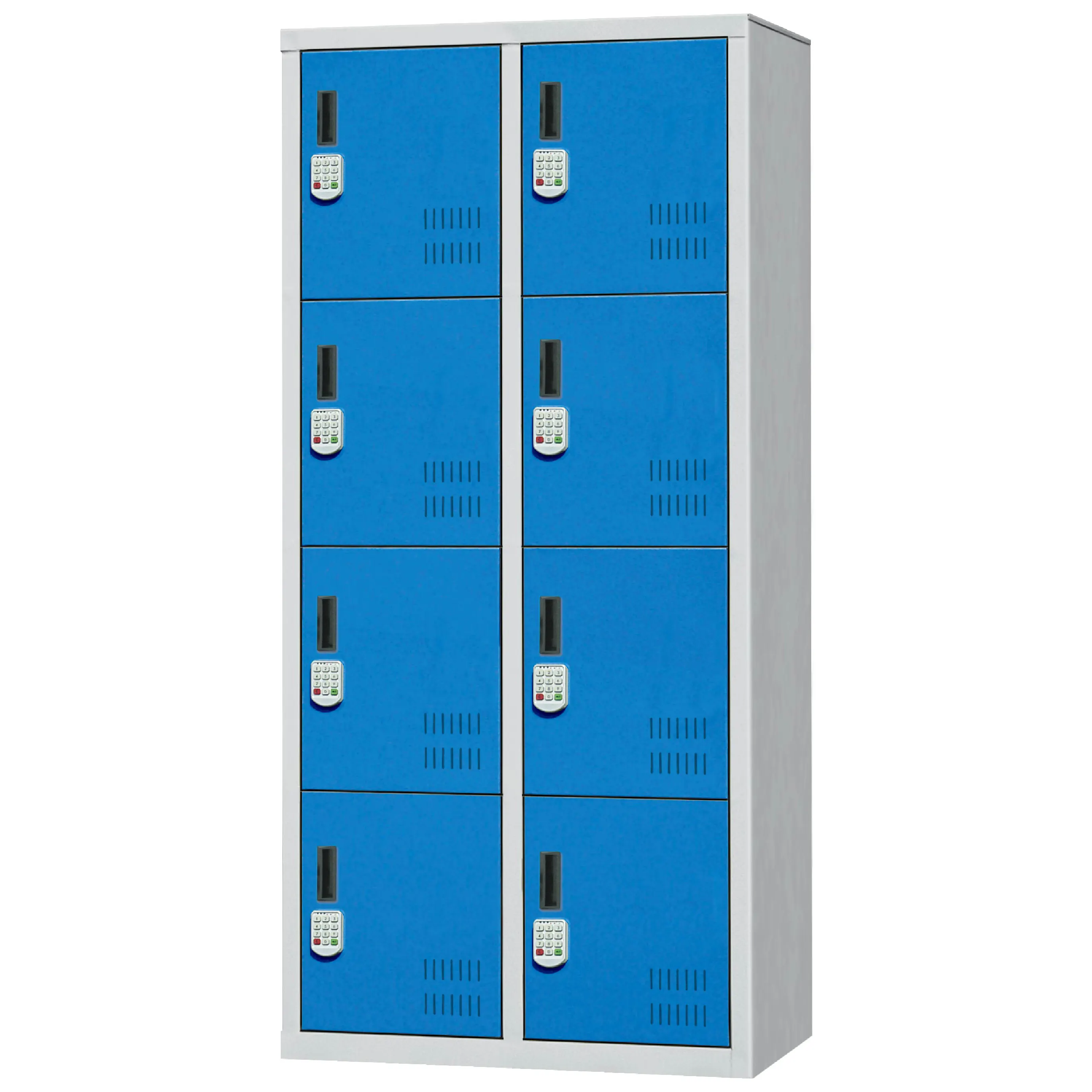 High-quality storage cupboards for sale for sale | ROCKBEN 5