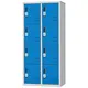 High-quality storage cupboards for sale for sale | ROCKBEN 5