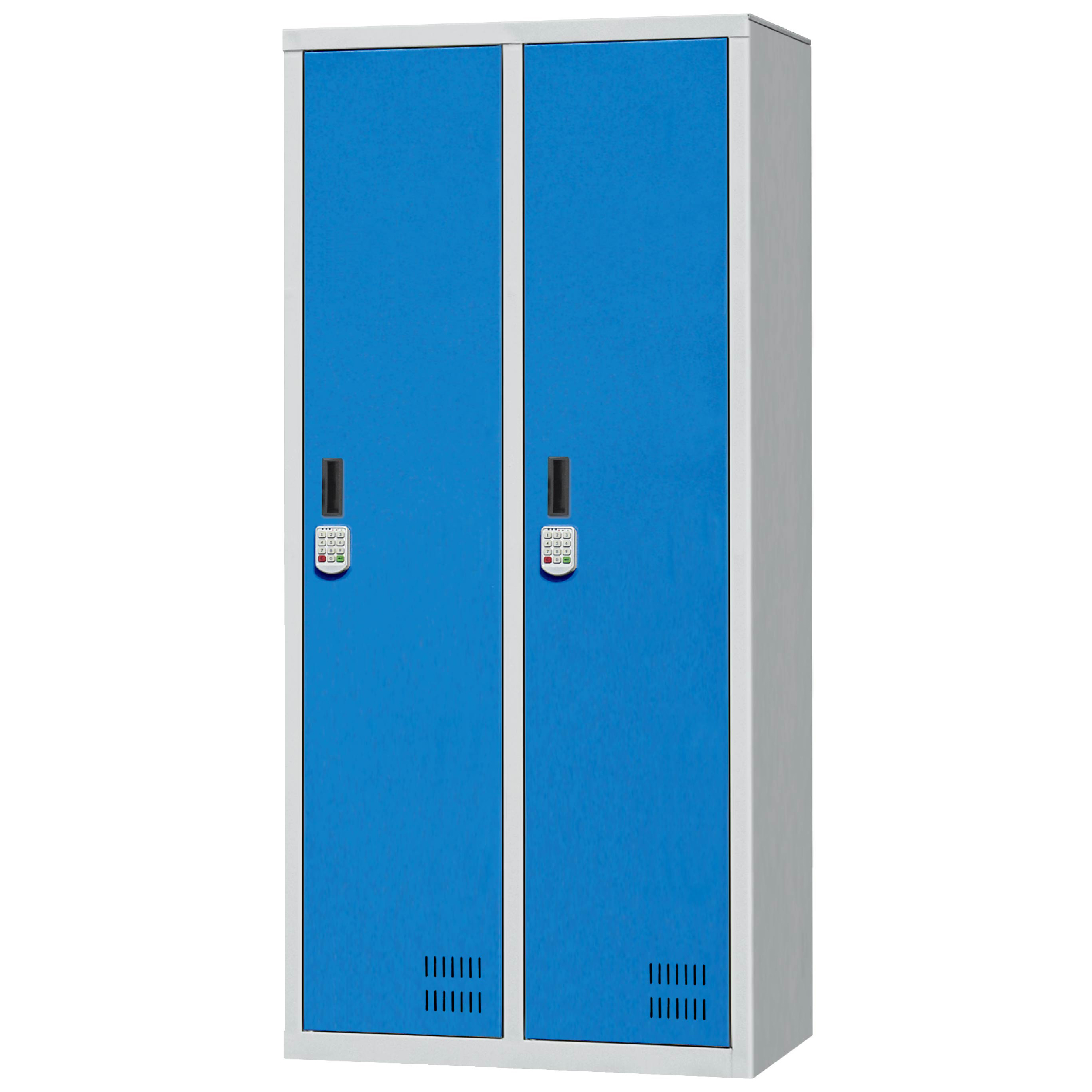 High-quality storage cupboards for sale for sale | ROCKBEN 12