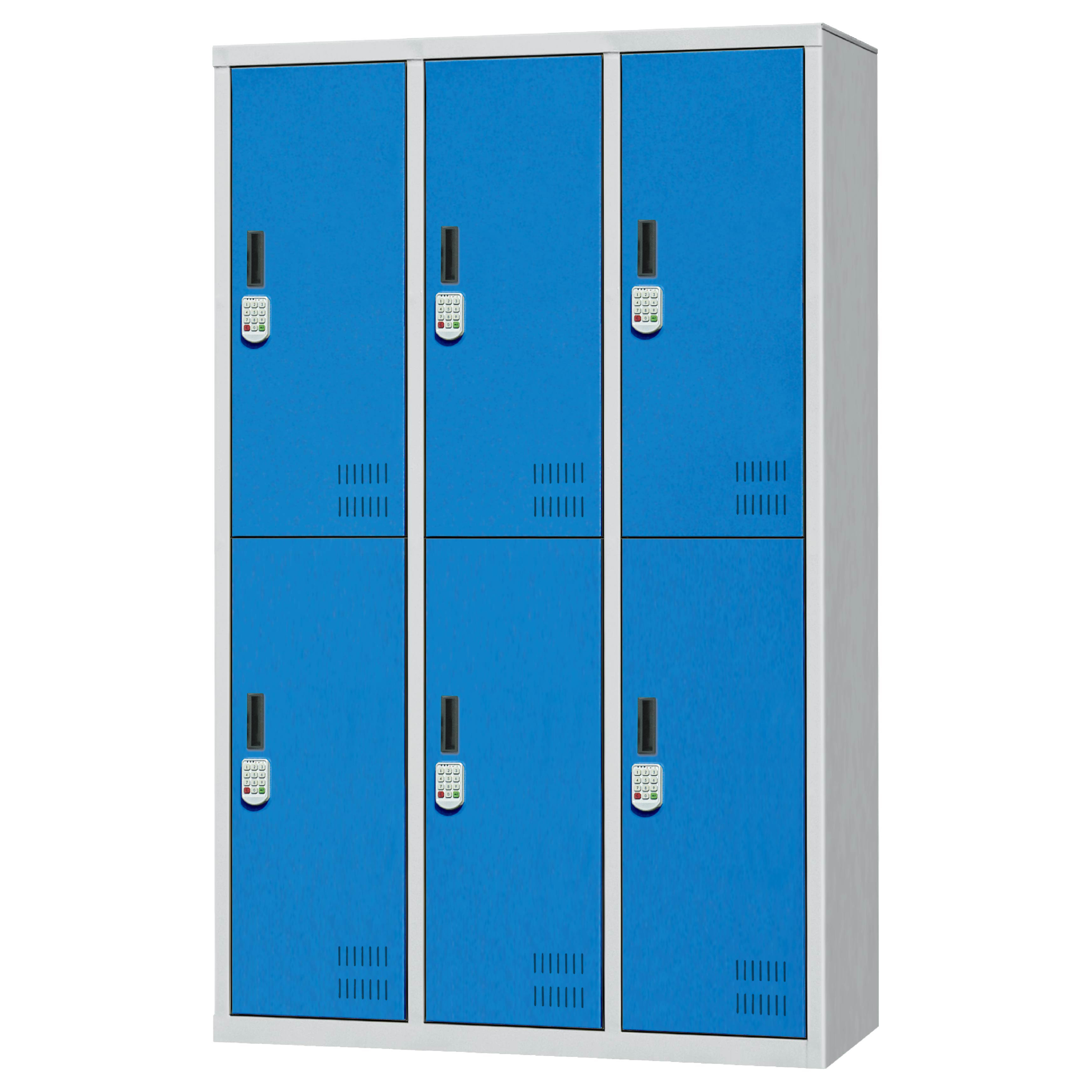 High-quality storage cupboards for sale for sale | ROCKBEN 15