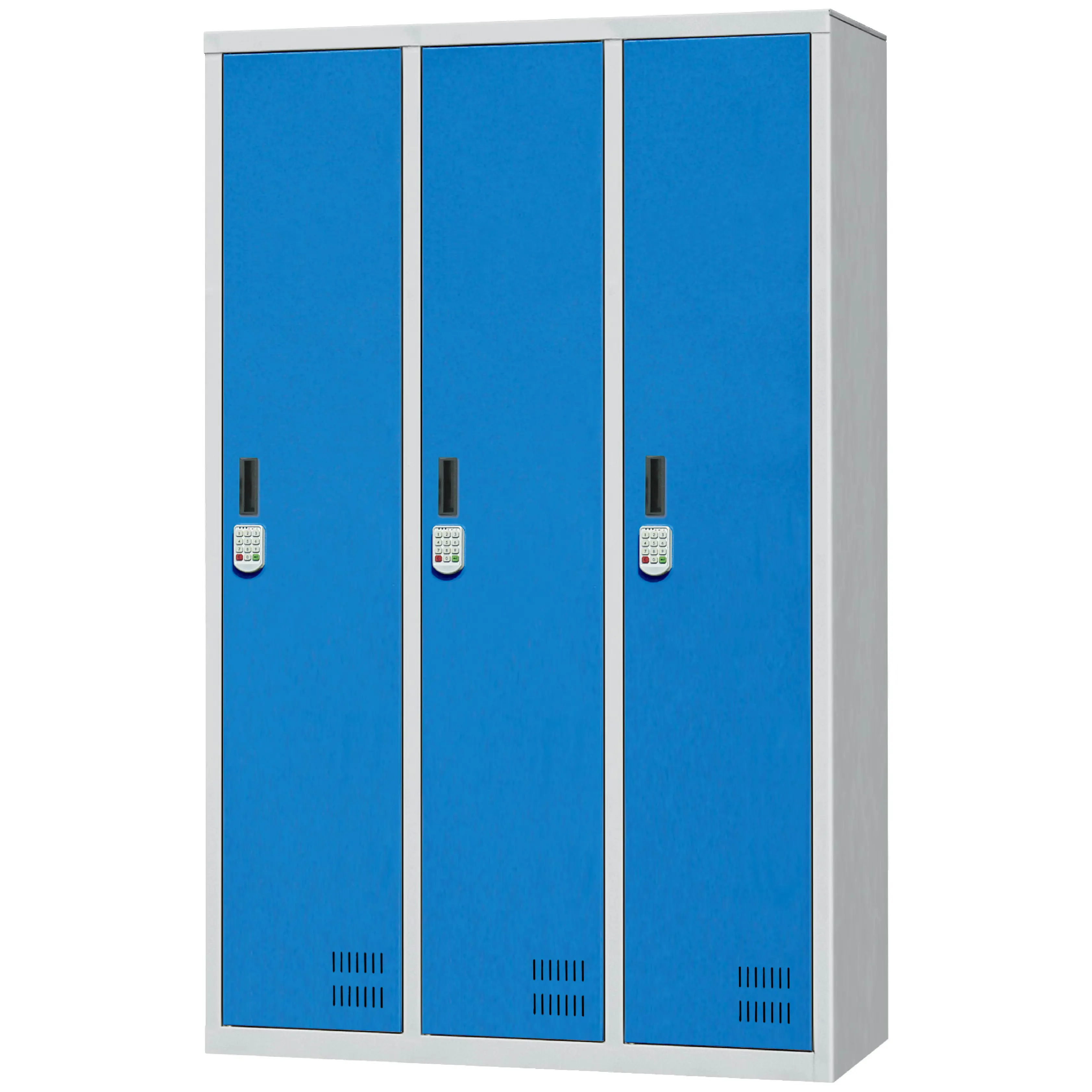 High-quality storage cupboards for sale for sale | ROCKBEN 6