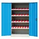 tool box manufacturers at Wholesale Prices | ROCKBEN 4