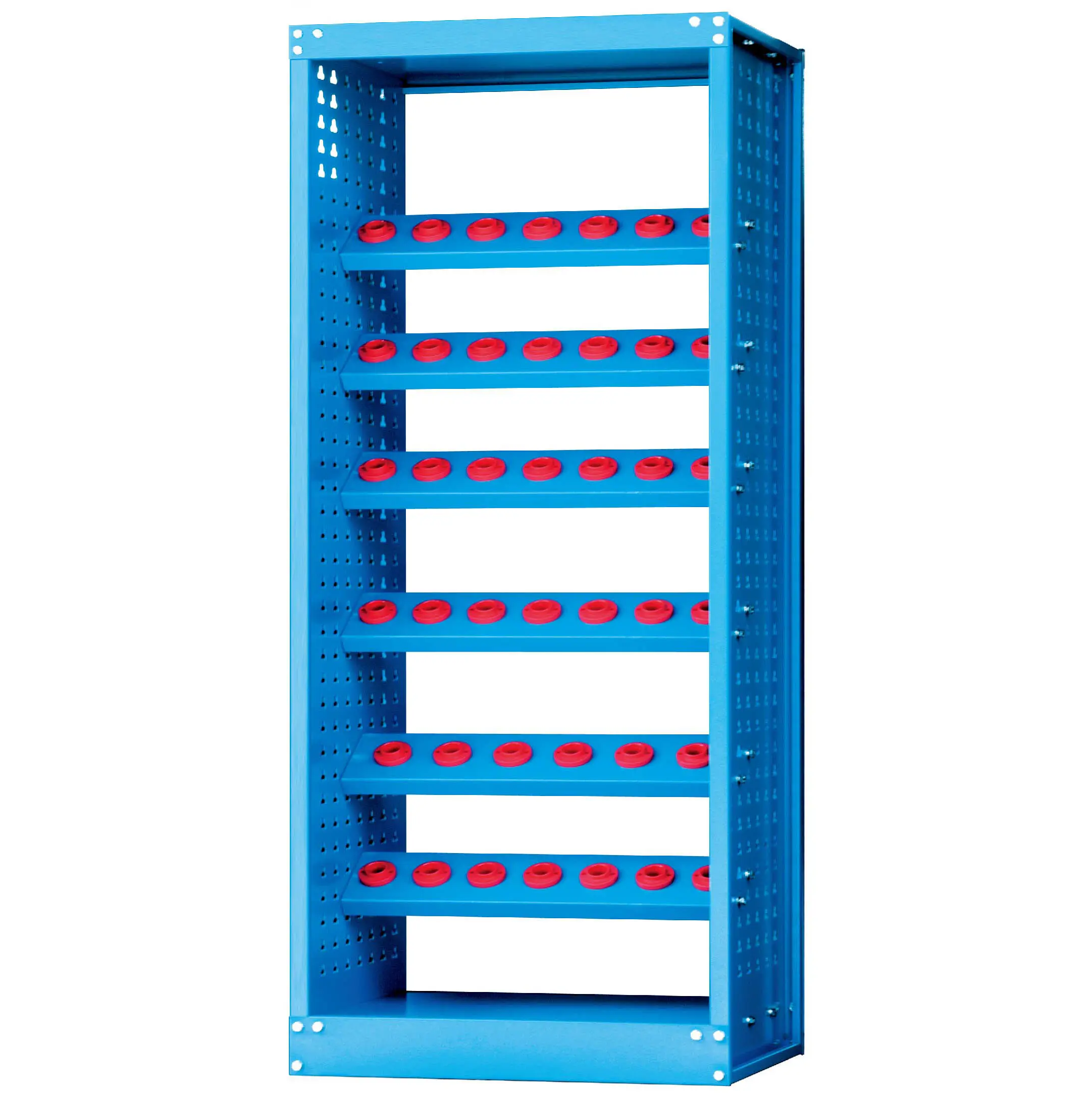 tool box manufacturers at Wholesale Prices | ROCKBEN 3