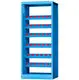 tool box manufacturers at Wholesale Prices | ROCKBEN 3