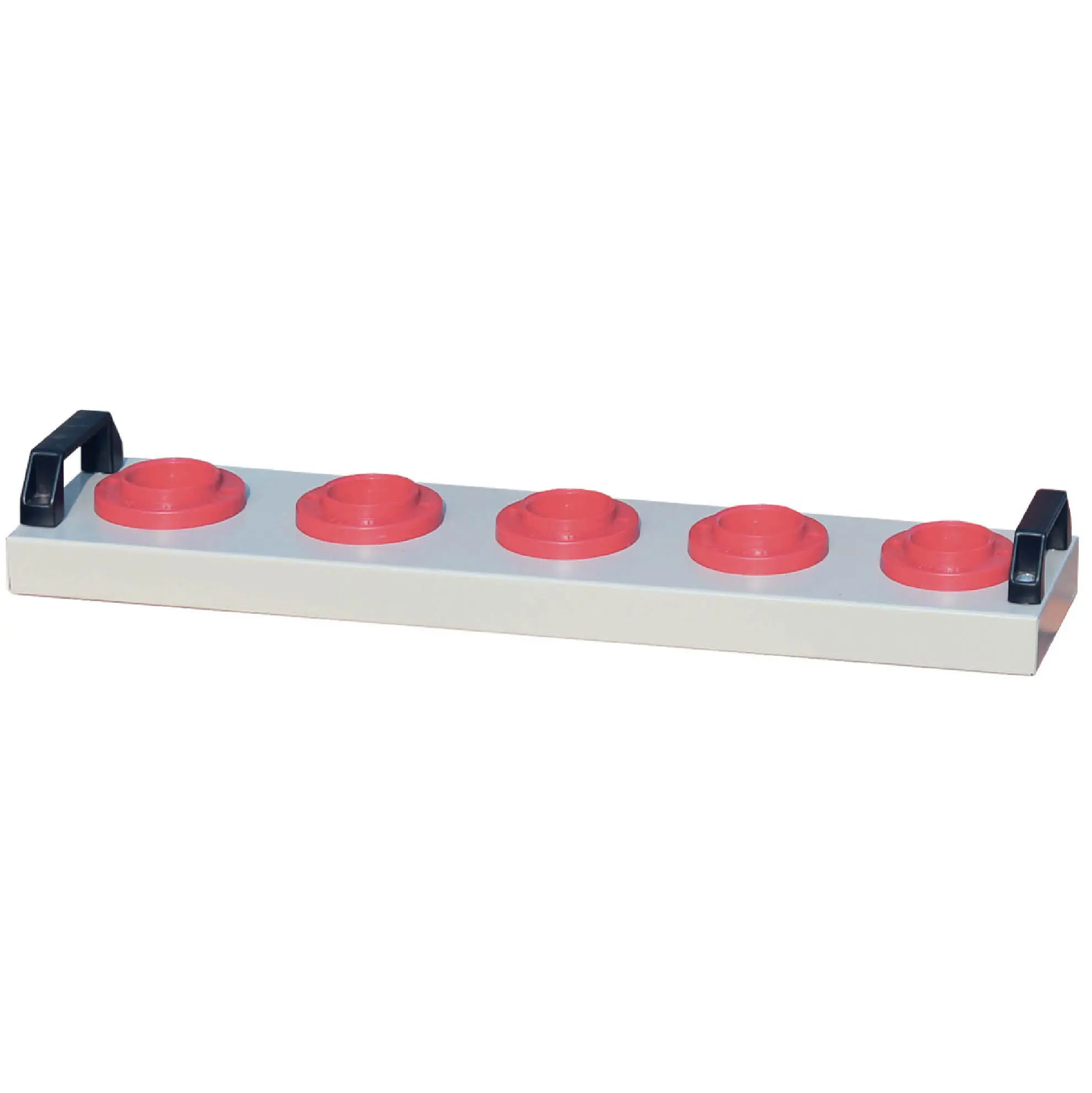 tool box manufacturers at Wholesale Prices | ROCKBEN 2
