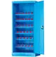 tool box manufacturers at Wholesale Prices | ROCKBEN 5