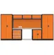 ROCKBEN | Buy storage cupboards for sale for sale 2