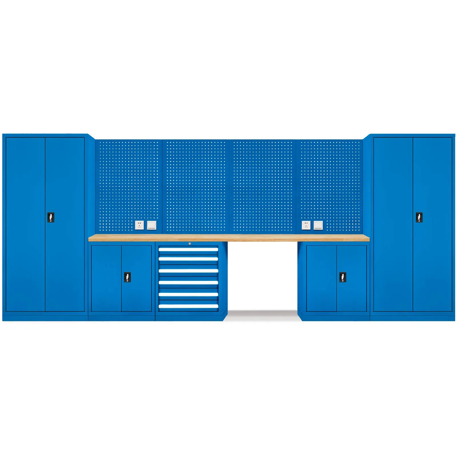 ROCKBEN | Buy storage cupboards for sale for sale 5