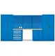 ROCKBEN | Buy storage cupboards for sale for sale 6