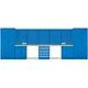 ROCKBEN | Buy storage cupboards for sale for sale 4
