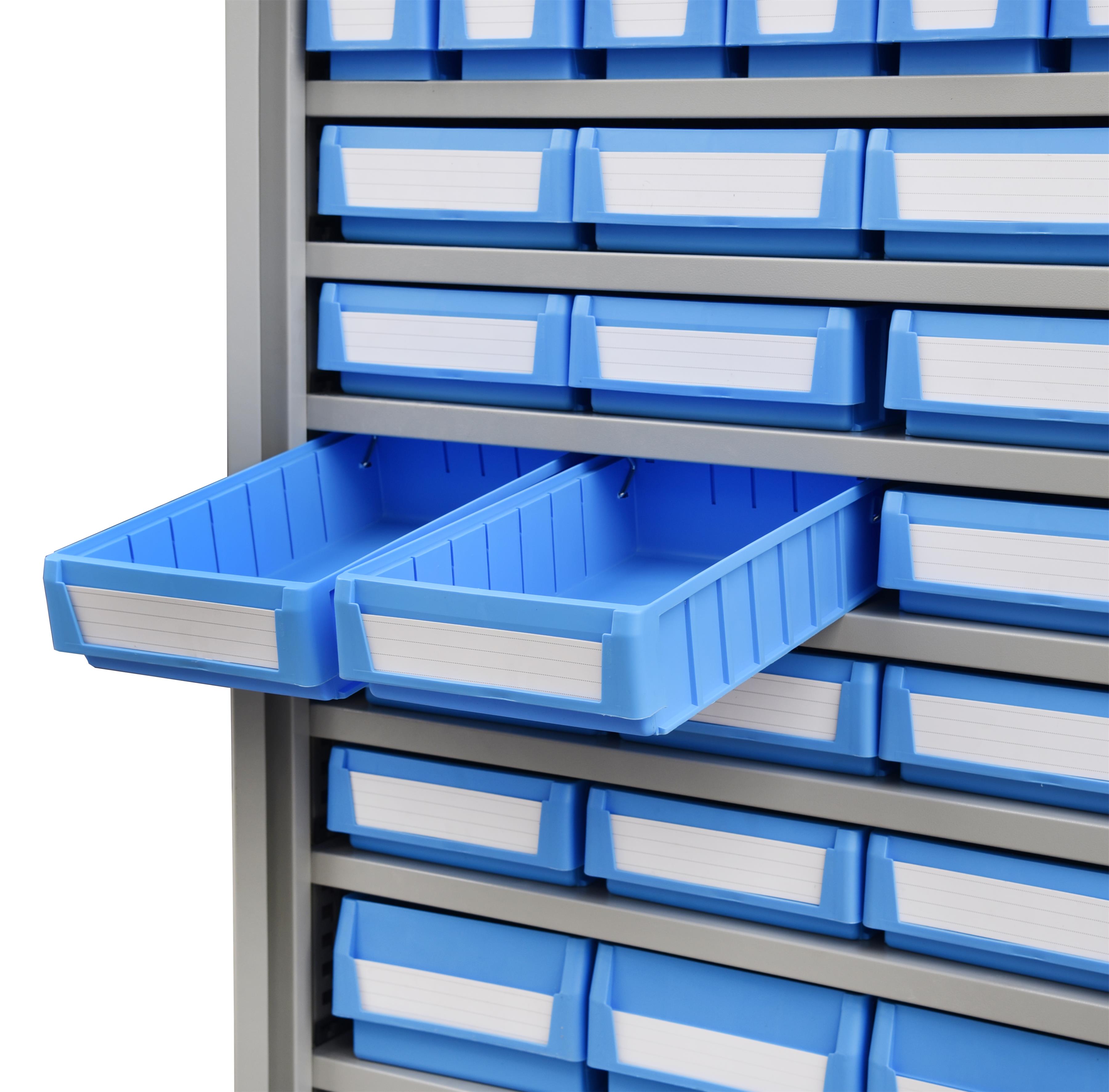 Customized tool cabinet supplier price | ROCKBEN 10